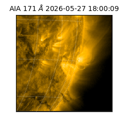 saia - 2026-05-27T18:00:09.349000
