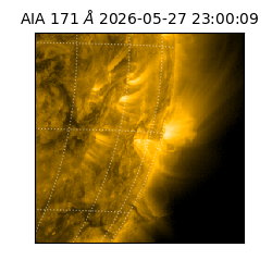 saia - 2026-05-27T23:00:09.349000