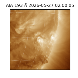 saia - 2026-05-27T02:00:05.231000