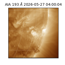 saia - 2026-05-27T04:00:04.842000