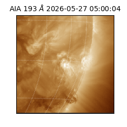 saia - 2026-05-27T05:00:04.842000