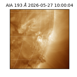 saia - 2026-05-27T10:00:04.842000