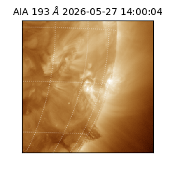 saia - 2026-05-27T14:00:04.842000