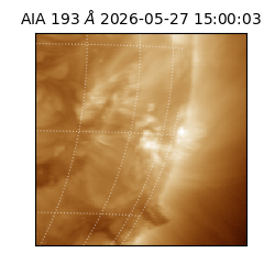 saia - 2026-05-27T15:00:03.468000