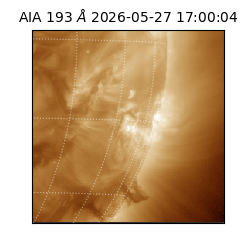 saia - 2026-05-27T17:00:04.842000