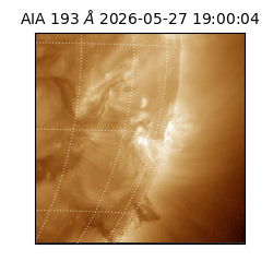 saia - 2026-05-27T19:00:04.842000