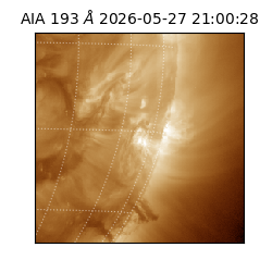 saia - 2026-05-27T21:00:28.842000