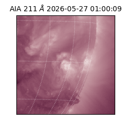 saia - 2026-05-27T01:00:09.623000