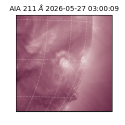saia - 2026-05-27T03:00:09.624000