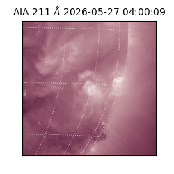 saia - 2026-05-27T04:00:09.624000