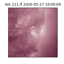 saia - 2026-05-27T10:00:09.623000