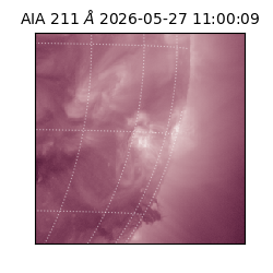 saia - 2026-05-27T11:00:09.623000