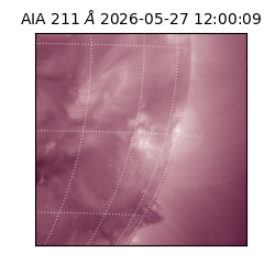saia - 2026-05-27T12:00:09.622000