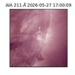 saia - 2026-05-27T17:00:09.624000