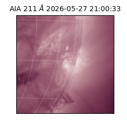 saia - 2026-05-27T21:00:33.632000