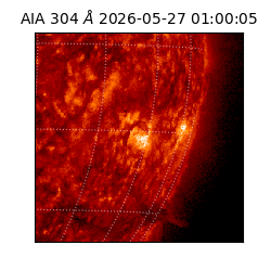 saia - 2026-05-27T01:00:05.129000