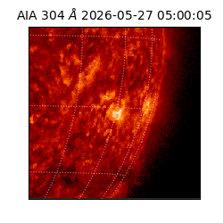 saia - 2026-05-27T05:00:05.128000