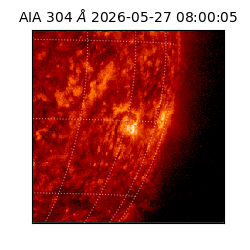 saia - 2026-05-27T08:00:05.143000