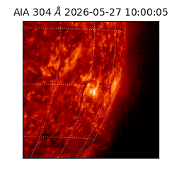 saia - 2026-05-27T10:00:05.128000