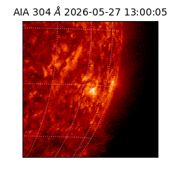 saia - 2026-05-27T13:00:05.128000