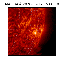 saia - 2026-05-27T15:00:10.621000