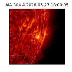 saia - 2026-05-27T18:00:05.129000