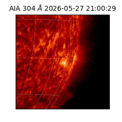 saia - 2026-05-27T21:00:29.129000
