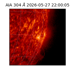 saia - 2026-05-27T22:00:05.129000