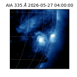 saia - 2026-05-27T04:00:00.622000