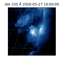 saia - 2026-05-27T10:00:00.630000
