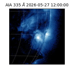 saia - 2026-05-27T12:00:00.630000