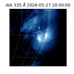 saia - 2026-05-27T20:00:00.622000