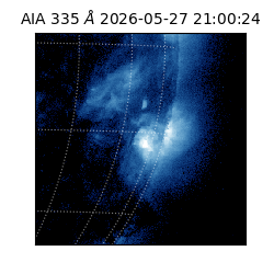 saia - 2026-05-27T21:00:24.621000