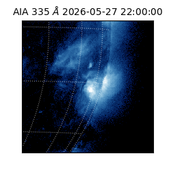 saia - 2026-05-27T22:00:00.620000