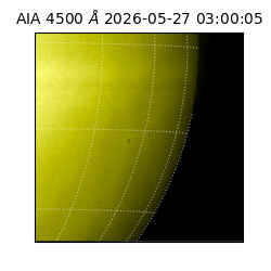 saia - 2026-05-27T03:00:05.962000