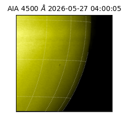 saia - 2026-05-27T04:00:05.962000