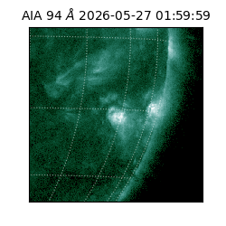saia - 2026-05-27T01:59:59.120000