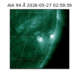 saia - 2026-05-27T02:59:59.129000