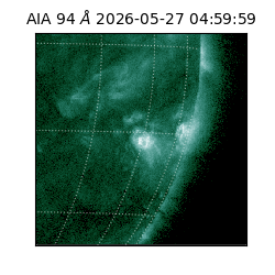 saia - 2026-05-27T04:59:59.129000