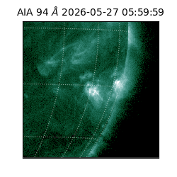 saia - 2026-05-27T05:59:59.120000