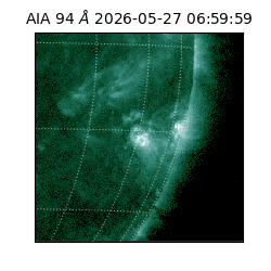 saia - 2026-05-27T06:59:59.120000