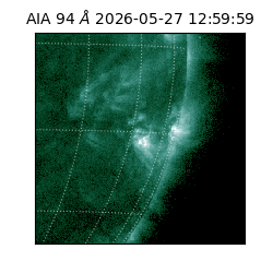 saia - 2026-05-27T12:59:59.120000