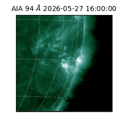 saia - 2026-05-27T16:00:00.620000
