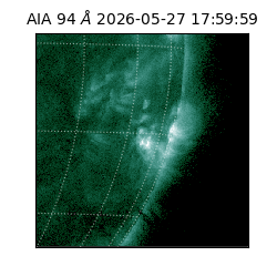 saia - 2026-05-27T17:59:59.119000