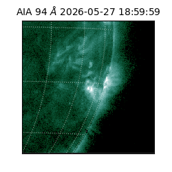 saia - 2026-05-27T18:59:59.143000