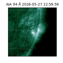 saia - 2026-05-27T22:59:59.119000