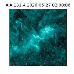 saia - 2026-05-27T02:00:06.620000