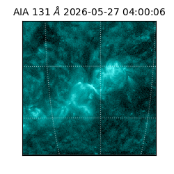 saia - 2026-05-27T04:00:06.620000