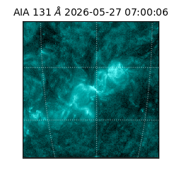 saia - 2026-05-27T07:00:06.620000