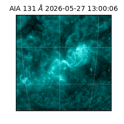 saia - 2026-05-27T13:00:06.620000